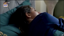 Rasm e Wafa - Episode 33 - 2nd September 2025